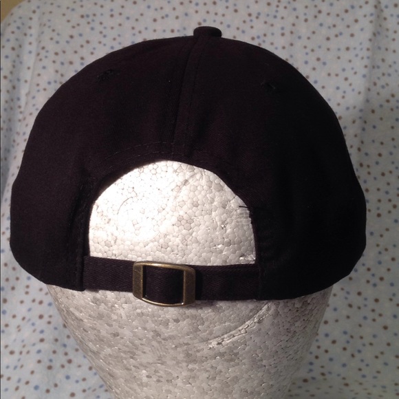 Racing Cap - Picture 5 of 8